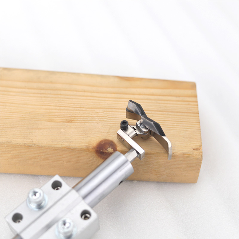 Aksesori mesin pekerjaan kayu  - Woodworking Online ulasan dan harga