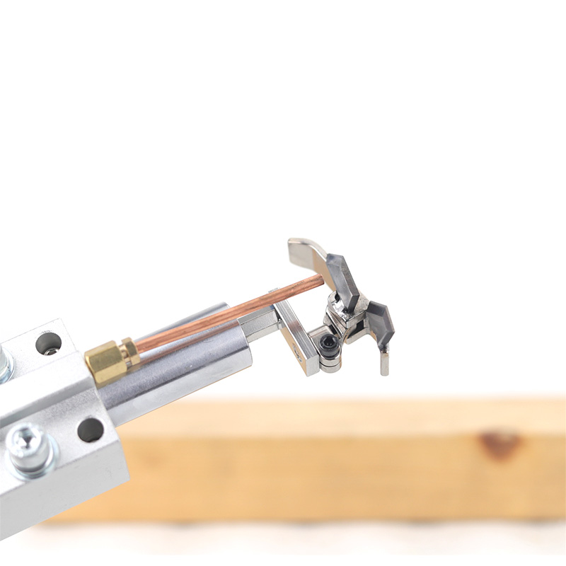 Aksesori mesin pekerjaan kayu  - Woodworking Online ulasan dan harga