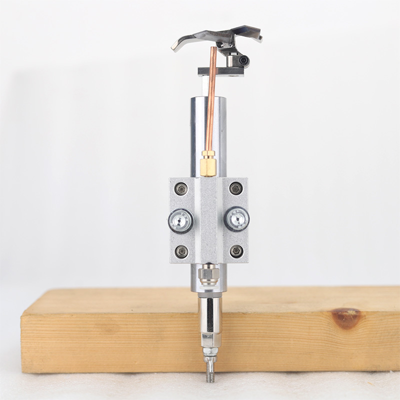 Aksesori mesin pekerjaan kayu  - Woodworking Online ulasan dan harga