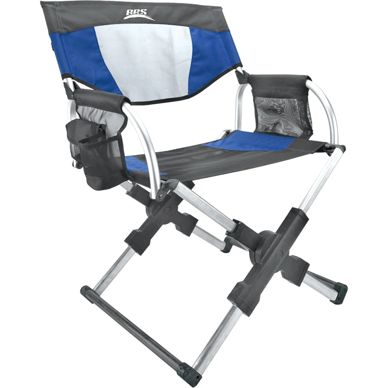 Brs-d3a kursi memancing, berba - Woodworking Outdoor Furniture ulasan dan harga