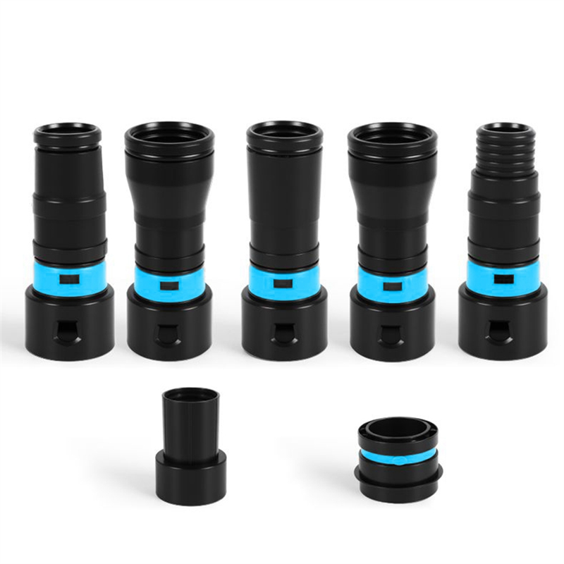 A74X-Kit Adaptor Selang Pengum - Woodworking Vacuum Press ulasan dan harga