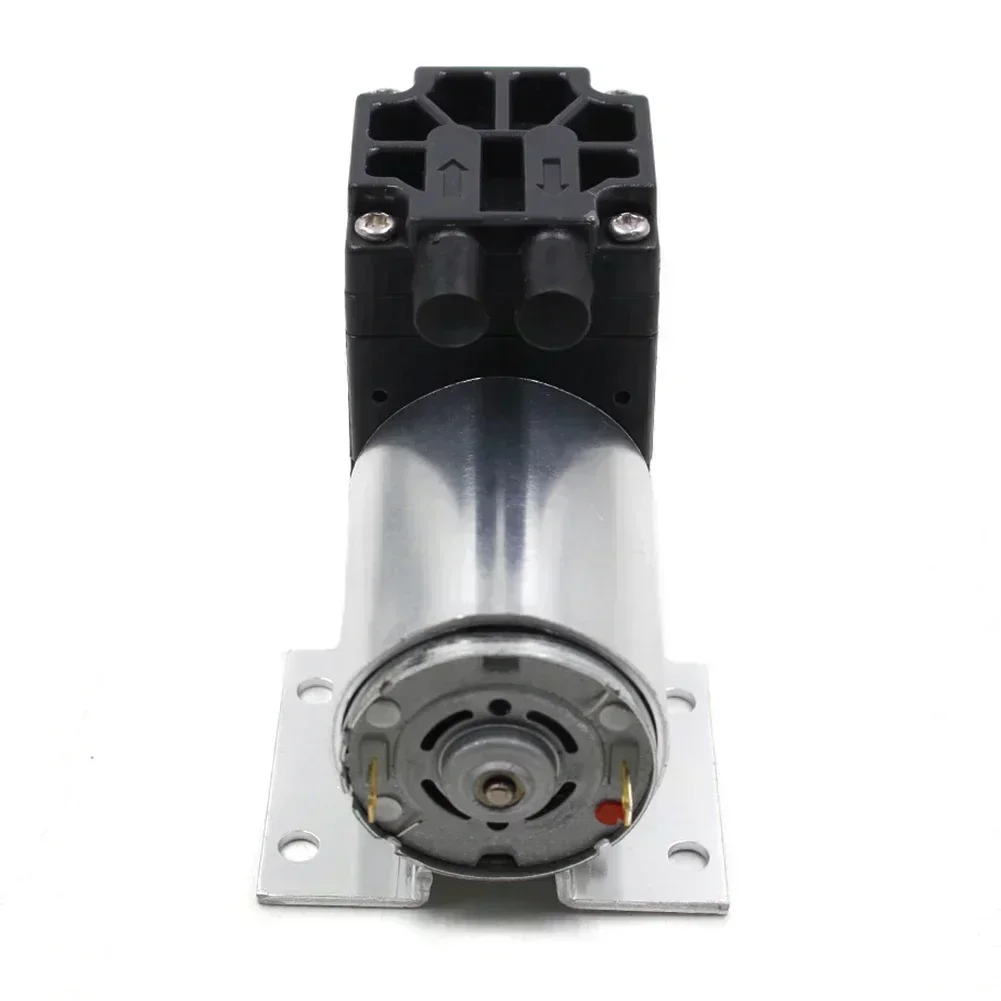 Pompa Vakum 65-120kPa, Pompa H - Woodworking Vacuum Press ulasan dan harga
